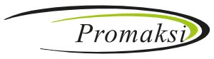 Promaksi